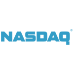 Nasdaq