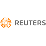 Reuters