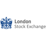 London Stock Exchange